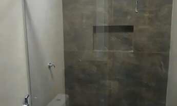 Imagem 6: Casa Residencial Zanetti por R$ 420.000,00