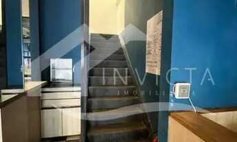 Imagem 6: Incrível prédio comercial no Leblon