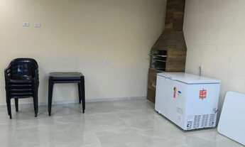 Imagem 4: Casa Guaratuba Carnaval