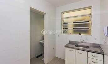 Imagem 6: Apartamento 1 Dorm Petropolis