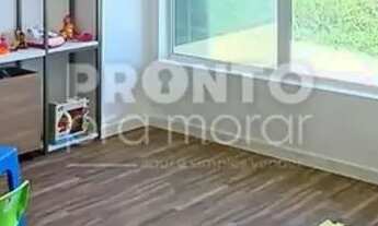 Imagem 7: Excelente imóvel para venda com 25 m² na Praia do Cupe. Apenas 5 minutos de Porto de Galin