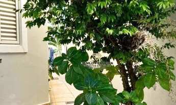 Imagem 7: Casa com 2 Quartos, 114 m² - venda por R$ 830.000 ou aluguel por R$ 4.700/mês - Condomínio