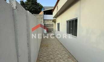 Imagem 4: Casa em Rua José Ribeiro Sobrinho - Alto dos machado - Confins/MG