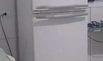 Imagem 4: Salão comercial para aluguel, Munhoz Júnior, Osasco