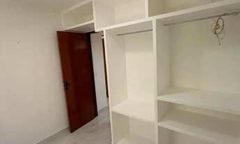 Imagem 3: CONDOMINIO PROXIMO DA REI DE FRANÇA