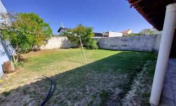 Imagem 5: 5min de carro// Localização Nobre //125 metros quadrados com 3 quartos em Zona Nova - Tram