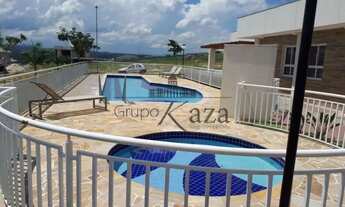 Imagem 3: Oportunidade - Terreno Condomínio - Urbanova - Condomínio Mônaco - 451m²