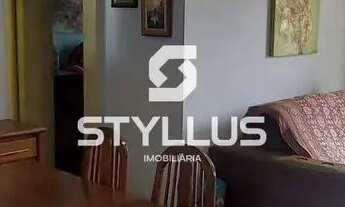 Imagem 6: Cachambi Apartamento com 2 dormitórios