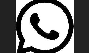 Imagem 3: Casas com 1 quarto e quintal enorme em Santa Isabel - São Gonçalo - RJ