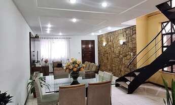 Imagem 3: LINDA CASA À VENDA, NO BAIRRO SAUDADE, BARRA MANSA