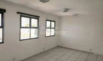 Imagem 4: Sala - Jardim Chapadão - Campinas