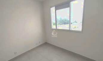 Imagem 3: APARTAMENTO LOCAÇÃO SACOMÃ