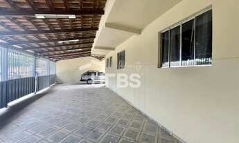 Imagem: 0 - Sobrado 6 quartos