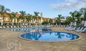 Imagem 6: Casa em Condomínio à venda Avenida Willy Eugênio Fleck, Sarandi - Porto Alegre