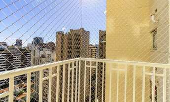 Imagem 6: Aluguel Apartamento 2 Dormitórios - 65 m² Perdizes