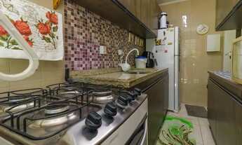 Imagem 6: Apartamento em Camaquã