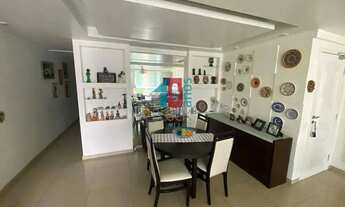 Imagem 6: Recreio dos Bandeirantes