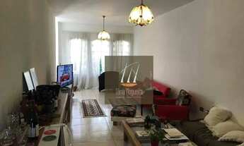 Imagem 2: Terreno à venda, 535 m² por R$ 1.600.000,00 - Vila Príncipe de Gales - Santo André/SP