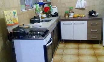 Imagem 7: Vendo Prédio no Eucaliptal-VR