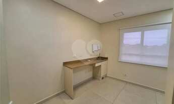 Imagem 6: Prédio inteiro para locação em Cidade Dutra - SP