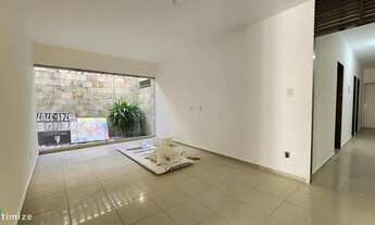 Imagem 5: Apartamento para Venda em João Pessoa, Cabo Branco, 5 dormitórios, 5 suítes, 6 banheiros