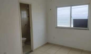 Imagem 6: Casa para locação