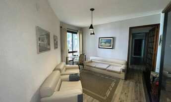 Imagem: Apartamento em Nonoai