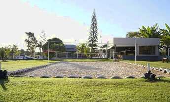 Imagem 5: Chacará Nossa Senhora de Fátima - 1.150,00