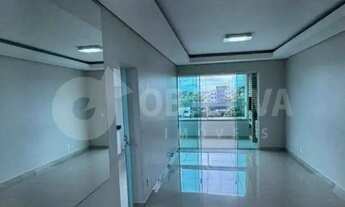 Imagem 4: Apartamento para aluguel, 3 quartos, 1 suíte, 2 vagas, GRANADA - UBERLANDIA/MG