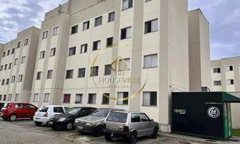 Imagem: Apartamento 2 dormitórios, Bosque de Santana