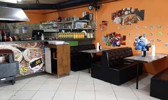 Imagem 4: Pizzaria em Guarulhos. Ref; 1915