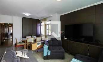 Imagem 3: Apartamento à Venda - Ouro Preto, 4 Quartos, 135 m2