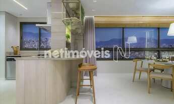 Imagem 3: Venda Apartamento 3 quartos Santo Agostinho Belo Horizonte