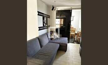 Imagem: Apartamento à Venda - Portal do Morumbi