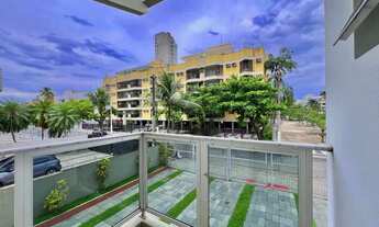 Imagem: Apartamento à Venda na Praia da Enseada