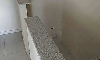 Imagem 7: COMERCIAL - ACLIMAÇÃO - SP