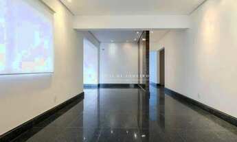 Imagem 4: Casa Comercial no Jardim Paulista : 643 m² com até 12 vagas de garagem