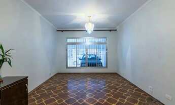 Imagem 2: Apartamento à venda Rua Julieta Espírito Santo Pinheiro, Jardim Olympia - São Paulo