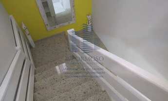 Imagem 7: Casa duplex à venda 480m² na Rua das Gaivotas em Itaúna Saquarema