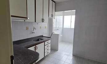 Imagem 5: Imóvel para aluguel com 65 metros quadrados com 2 quartos