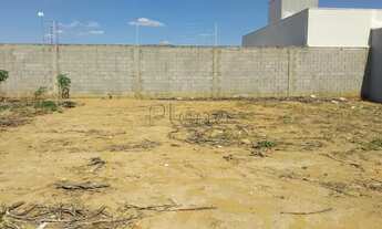 Imagem 2: Terreno à venda em Indaiatuba, Jardim Residencial Nova Veneza, com 150 m²