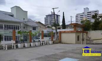 Imagem 2: Apartamento - Ipiranga/ Sj