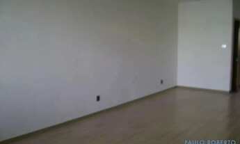 Imagem 4: APARTAMENTO - BARRA FUNDA - SP