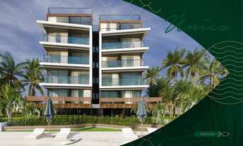 Imagem 6: Flat à venda, 29m² BEIRA MAR DE TAMANDARE