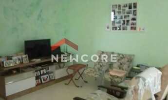 Imagem 2: Casa em nova são pedro - Nova São Pedro - São Pedro/SP