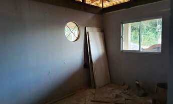 Imagem 6: Chacara Colonia Murici 17248