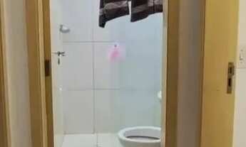 Imagem: Apartamento em Piracicamirim - Piracicaba