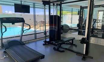 Imagem 4: Lindo Apartamento à venda