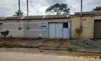 Imagem: Oportunidade Única em SANTO ANTONIO DO