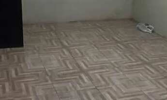 Imagem 5: Alugo apartamento no Parque São Pedro-Tarumã